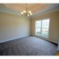 2946 Gold October Drive, Loganville, GA 30052 ID:3225074