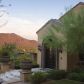 20914 N 104TH Street, Scottsdale, AZ 85255 ID:1366275