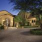 20914 N 104TH Street, Scottsdale, AZ 85255 ID:1366276