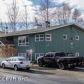 2752 W 42nd Place, Anchorage, AK 99517 ID:2543448