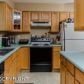 2752 W 42nd Place, Anchorage, AK 99517 ID:2543453