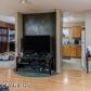 2752 W 42nd Place, Anchorage, AK 99517 ID:2543454