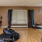 2752 W 42nd Place, Anchorage, AK 99517 ID:2543455