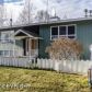 2752 W 42nd Place, Anchorage, AK 99517 ID:2543457