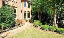 1134 Whitehall Pointe Atlanta, GA 30338