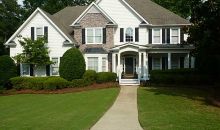 2109 Bogans Lake Path Atlanta, GA 30338