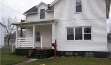 428 Lime St Fremont, OH 43420