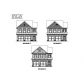 2421 Wingfield Drive, Austell, GA 30106 ID:2866112