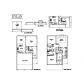 2421 Wingfield Drive, Austell, GA 30106 ID:2866113