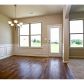 2421 Wingfield Drive, Austell, GA 30106 ID:2866115