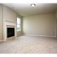 2421 Wingfield Drive, Austell, GA 30106 ID:2866116