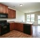 2421 Wingfield Drive, Austell, GA 30106 ID:2866117