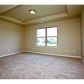 2421 Wingfield Drive, Austell, GA 30106 ID:2866119