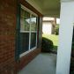 5376 Amberden Hall Drive, Suwanee, GA 30024 ID:3146090