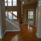 5376 Amberden Hall Drive, Suwanee, GA 30024 ID:3146091