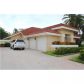 9717 SW 111 TE, Miami, FL 33176 ID:411154