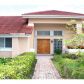 9717 SW 111 TE, Miami, FL 33176 ID:411155