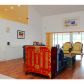 9717 SW 111 TE, Miami, FL 33176 ID:411156