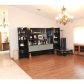 9717 SW 111 TE, Miami, FL 33176 ID:411157