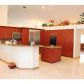 9717 SW 111 TE, Miami, FL 33176 ID:411158