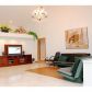 9717 SW 111 TE, Miami, FL 33176 ID:411159