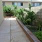 8087 Cambria Cr, Stanton, CA 90680 ID:1912611