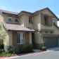 8087 Cambria Cr, Stanton, CA 90680 ID:1912612