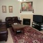 8087 Cambria Cr, Stanton, CA 90680 ID:1912613