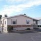 10550 Western Avenue - Sp 123, Stanton, CA 90680 ID:2691962