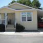 10767 JAMACHA BLVD #169, Spring Valley, CA 91978 ID:2692536