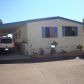 275 Worthington St. S. #34, Spring Valley, CA 91977 ID:2692537