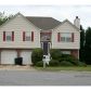 746 Peteywood Drive, Austell, GA 30106 ID:2865463