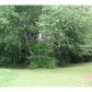 746 Peteywood Drive, Austell, GA 30106 ID:2865465