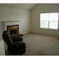 746 Peteywood Drive, Austell, GA 30106 ID:2865468