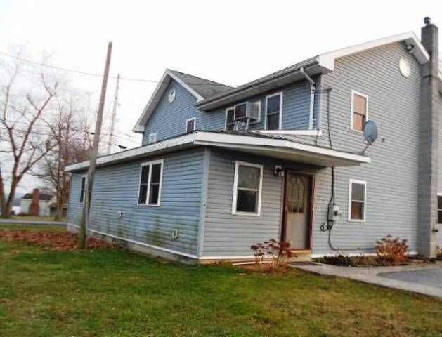 801 Ono Rd, Jonestown, PA 17038