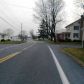 801 Ono Rd, Jonestown, PA 17038 ID:3335089