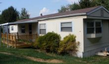 785 Willow Ln Gap, PA 17527