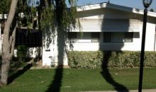 929 E Foothill Blvd #83 Upland, CA 91786