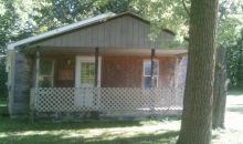 199 Strause Lane Lakeside Marblehead, OH 43440