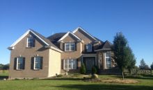 2984 Station House Way Waynesville, OH 45068