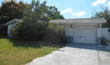 5102 Farley Dr Holiday, FL 34690