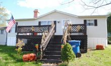 815 Circle Drive Gap, PA 17527