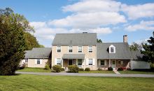 100 CLAIRMONT DRIVE Willow Street, PA 17584