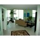 2475 BRICKELL AV # PH9, Miami, FL 33129 ID:1877080