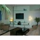 2475 BRICKELL AV # PH9, Miami, FL 33129 ID:1877082