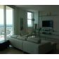 2475 BRICKELL AV # PH9, Miami, FL 33129 ID:1877084