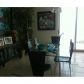 2475 BRICKELL AV # PH9, Miami, FL 33129 ID:1877085