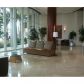 2475 BRICKELL AV # PH9, Miami, FL 33129 ID:1877086