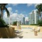 2475 BRICKELL AV # PH9, Miami, FL 33129 ID:1877087