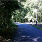 12 Horseshoe Loop, Kingston, GA 30145 ID:2458917